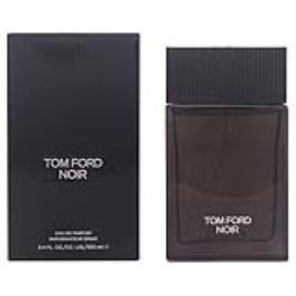 Perfume Homem Noir Tom Ford EDP (100 ml) - 100 ml