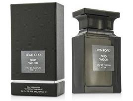 Perfume  Oud Madeira Eau de Parfum (100 ml)