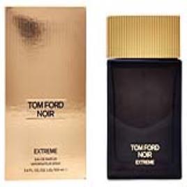 Perfume Homem Noir Extreme  EDP (100 ml)