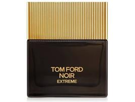 Perfume TOM FORD Noir Extreme Eau de Parfum (100 ml)