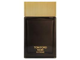 Perfume TOM FORD Noir Extreme Eau de Parfum (100 ml)