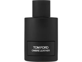 Perfume  Ombre Couro Eau de Parfum (100 ml)