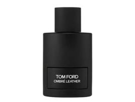 Perfume TOM FORD Ombre Couro Eau de Parfum (100 ml)
