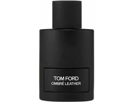 Perfume TOM FORD Ombre Couro Eau de Parfum (100 ml)