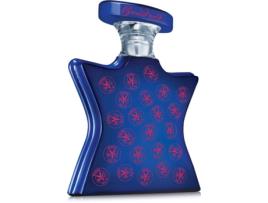 Perfume BOND NR 9 MANHATTAN Eau de Parfum (100 ml)