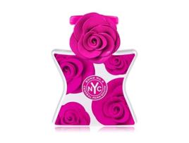 Perfume BOND NR 9 Central Park South Eau de Parfum (50 ml)