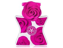 Perfume BOND NR 9 Central Park South Eau de Parfum (50 ml)