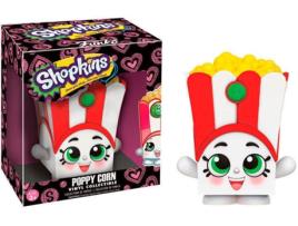 Figura FUNKO Pop! Vinyl Shopkins Poppy Corn