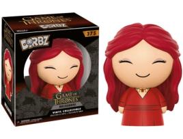 Figura FUNKO Dorbz Vinyl Game of Thrones - Melisandre