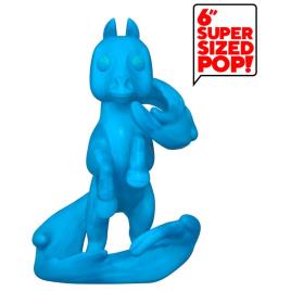 Figura ! Disney Frozen 2 Water Nokk 15cm