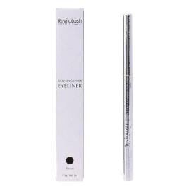 Eyeliner Revitalash 32841