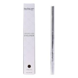 Eyeliner Revitalash 32841