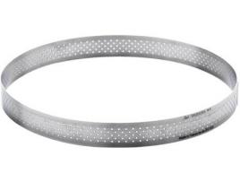 Forma para Forno DE BUYER 3099,09