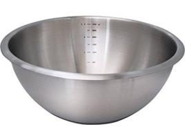 Tigela DE BUYER 3373,2