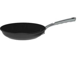 Panela DE BUYER Preto (24 cm)