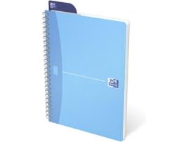 Caderno  100102483 (A5)