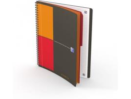 Caderno  400080786 (B5)