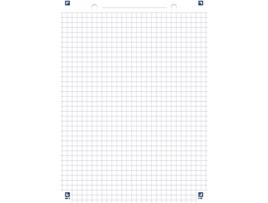 Caderno  400100515 (A5)