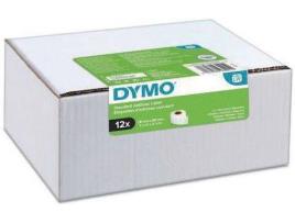Etiquetas Multiusos DYMO LW