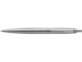 Esferográfica PARKER Jotter XL (Aço)
