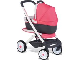 Acessório de Bonecas SMOBY 3032162531990