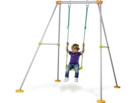 Baloiço SMOBY 7600310191