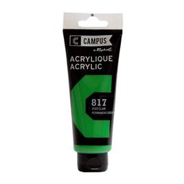 RAPHAEL Acrílico Verde Claro 100ml