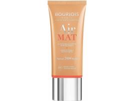 Fundo de Maquilhagem Líquido Air Mat 05 - beige doré 30 ml