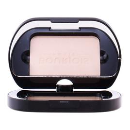 Pós Compactos Silk Edition Bourjois - 54 - beige rose 9 g