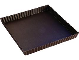 Forma de Pastelária  226710