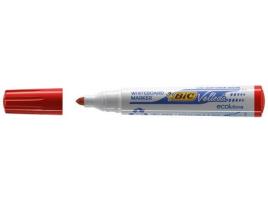 Marcadores BIC 904939