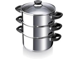 Trem de Cozinha BEKA Polo