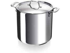 Panela BEKA Chef Stockpot (17 L)