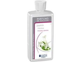 Perfume  Paris Parfums De Maison Precious Jasmine 1 (500 ml)