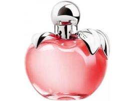 Perfume Mulher Nina  EDT - 50 ml
