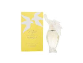 L Air du Temps Eau de Toilette 30ml
