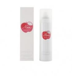 Desodorizante em Spray  (150 ml)