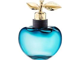 Perfume Mulher Luna  EDT - 50 ml