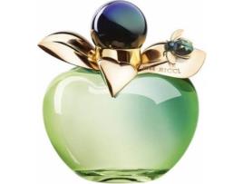 Perfume Mulher Bella  EDT - 30 ml