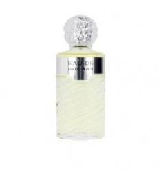 EAU DE ROCHAS edt vaporizador 100 ml