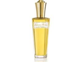 Perfume ROCHAS Madame Eau de Parfum (100 ml)