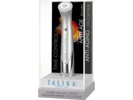 Contorno de Olhos TALIKA Time Control AntiAging Eye Contour Device