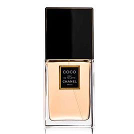 Perfume Mulher Coco Chanel EDT (50 ml)