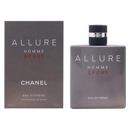 Perfume Homem Allure Homme Sport Extreme Chanel EDT (150 ml) - 150 ml