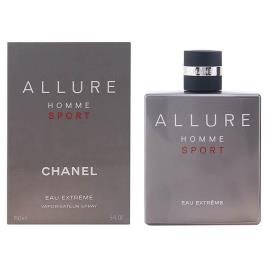 Perfume Homem Allure Homme Sport Extreme Chanel EDT (150 ml) - 150 ml