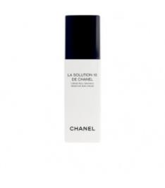 LA SOLUTION 10 DE CHANEL creme peau sensible 30 ml