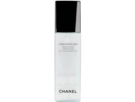 Água Micelar CHANEL L'(150 ml)