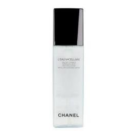 Água Micelar desmaquilhante L'Eau Chanel (150 ml)
