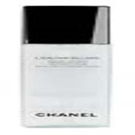Água Micelar desmaquilhante L'Eau Chanel (150 ml)