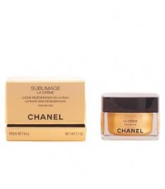 Creme Regenerador Sublimage 50 g